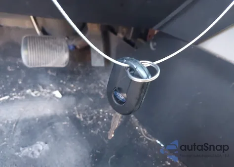 2011 Ford Escape Xlt из США, поврежденный, VIN 1FMCU0DG0BKB77448